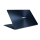 ASUS ZenBook 3 UX390UA i7-7500U/16GB/512SSD/Win10 FHD - 341314 - zdjęcie 5